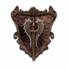 Dragon's Dogma Trophy