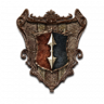 Duo Destinies Trophy