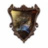 I, Talos Trophy