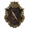 Master of the Maisters Trophy