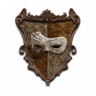 Nobles' Night Out Trophy