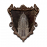 Peace Trophy
