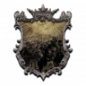 Reaper's Scorn Trophy