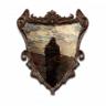 Roost of the Dragon Trophy
