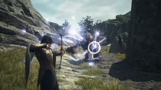Dragon's Dogma 2 Screenshot 2