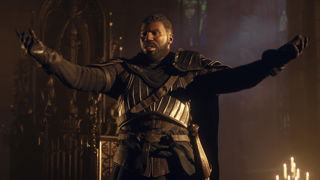 Dragon's Dogma 2 Screenshot 4