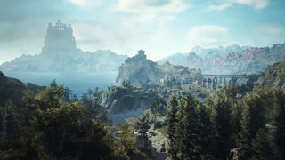 Dragon's Dogma 2 Screenshot 5