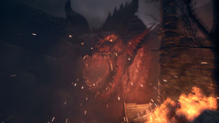 Dragon's Dogma 2 Screenshot 7