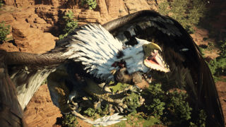 Dragon's Dogma 2 Screenshot 6