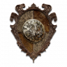 The Collector Trophy