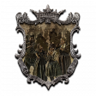The Guardian Trophy