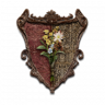 The Philanthropist Trophy