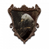 The Regriffining Trophy