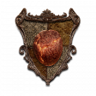The Savior Trophy