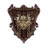 The Specialist Trophy