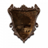 Thought I'd Lost You Trophy