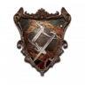 Versatile Trophy