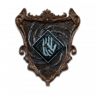 Wish upon the Rift Trophy
