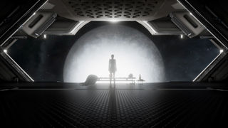 ECHO Screenshot 5