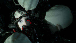 ECHO Screenshot 4