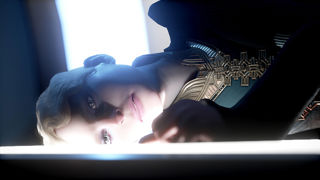 ECHO Screenshot 2