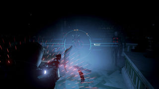 ECHO Screenshot 1