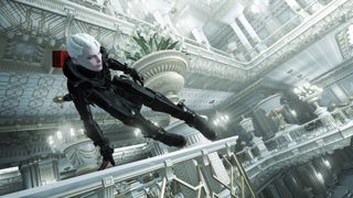 ECHO Screenshot 10