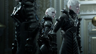 ECHO Screenshot 9