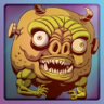Clearer II Trophy