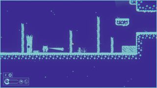 Enter Digiton: Heart of Corruption Screenshot 2