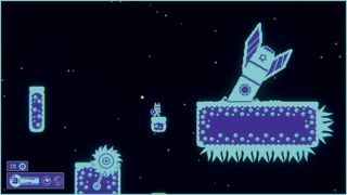 Enter Digiton: Heart of Corruption Screenshot 7