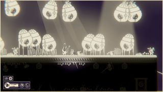 Enter Digiton: Heart of Corruption Screenshot 6