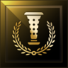 There's no "I" in team Trophy