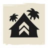 Hogar Dulce Hogar Trophy