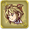 A Princess's Gratitude Trophy