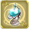 Caravan of Legend Trophy