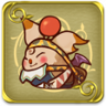 Novice Caravan Trophy