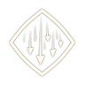 Warmonger Trophy