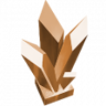 The Nest Trophy