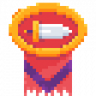 Gladiator Trophy