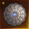 Shield Captain Trophy