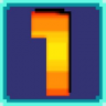Good Start Trophy