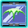 Power Up Trophy