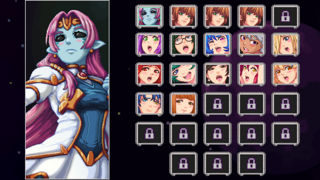 Hot Tentacles Shooter Screenshot 6
