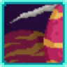 Space Traveler Trophy