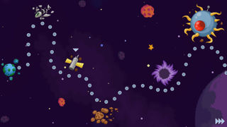 Hot Tentacles Shooter Screenshot 1