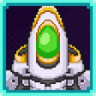 Super Pilot Trophy
