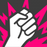 Bully Trophy