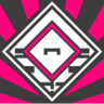 Diamonds Are Forever Trophy
