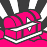 Hoarder Trophy